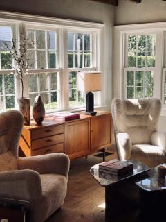  Gubi GRAVITY LARGE TABLE LAMP IN MARBLE - 2992720