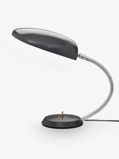  Gubi GROSSMAN COBRA TABLE LAMP - 3572320