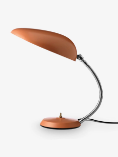  Gubi GROSSMAN COBRA TABLE LAMP - 3572334