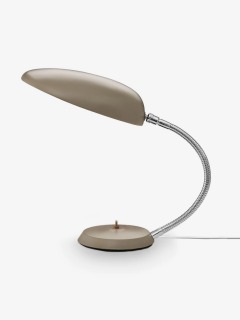  Gubi GROSSMAN COBRA TABLE LAMP - 3572341