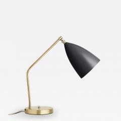  Gubi GROSSMAN GRASSHOPPA TABLE LAMP - 3573636