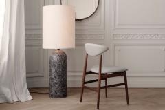  Gubi Gravity Floor Lamp XL High by Space Copenhagen for Gubi - 2395467