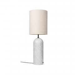  Gubi Gravity Floor Lamp XL High by Space Copenhagen for Gubi - 2395480