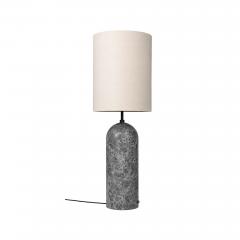  Gubi Gravity Floor Lamp XL High by Space Copenhagen for Gubi - 2395481