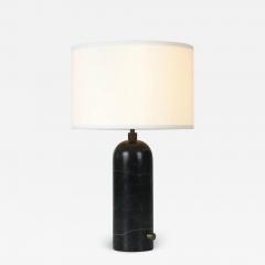  Gubi Large Marble Gravity Table Lamp by Space Copenhagen for Gubi - 2532638