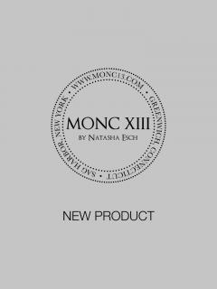  Gubi PAIR OF PIERRE PAULIN PACHA LOUNGE CHAIR STATIONARY BASE - 3145312