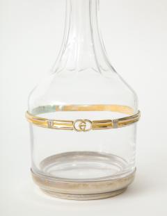  Gucci Decanters by GUCCI - 1204979