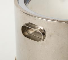  Gucci Ice bucket by Gucci - 1218159