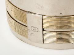  Gucci Ice bucket by Gucci - 1218160