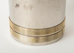  Gucci Ice bucket by Gucci - 1218161