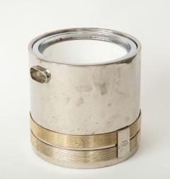  Gucci Ice bucket by Gucci - 1218165