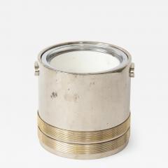  Gucci Ice bucket by Gucci - 1218626