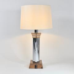  Gucci Large table lamp by Gucci - 2821649