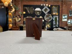  Gucci Vintage Gucci Picture Frame 1980s - 3225240