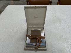  Gucci Vintage Gucci Picture Frame 1980s - 3257908