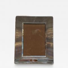  Gucci Vintage Gucci Picture Frame 1980s - 3258368