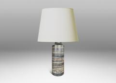  Guldkroken HJO Pair of Table Lamps by Guldkroken HJO - 4637786