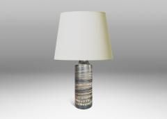  Guldkroken HJO Pair of Table Lamps by Guldkroken HJO - 4637787