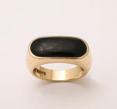  Gump s Saddle Rings from Gumps San Francisco Sold Individually - 4371067