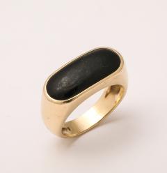  Gump s Saddle Rings from Gumps San Francisco Sold Individually - 4371068