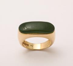  Gump s Saddle Rings from Gumps San Francisco Sold Individually - 4371069
