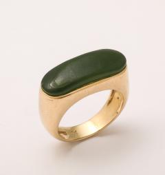  Gump s Saddle Rings from Gumps San Francisco Sold Individually - 4371070