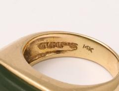  Gump s Saddle Rings from Gumps San Francisco Sold Individually - 4371072