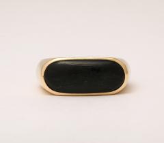  Gump s Saddle Rings from Gumps San Francisco Sold Individually - 4371075