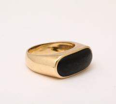  Gump s Saddle Rings from Gumps San Francisco Sold Individually - 4371076
