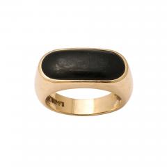  Gump s Saddle Rings from Gumps San Francisco Sold Individually - 4371190