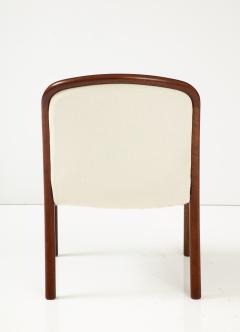  Gunlocke Gunlocke Desk Arm Chair - 3125000