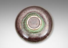  Gustavsberg Studio Bowl By Berndt Friberg for Gustavsberg - 4335906