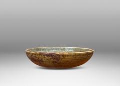  Gustavsberg Studio Bowl by Stig Lindberg for Gustavsberg - 4443486