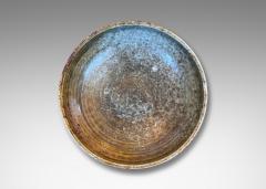  Gustavsberg Studio Bowl by Stig Lindberg for Gustavsberg - 4443489