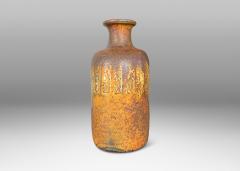  Gustavsberg Studio Studio Vase by Stig Lindberg for Gustavsberg - 4223460