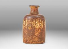  Gustavsberg Studio Studio Vase by Stig Lindberg for Gustavsberg - 4223462