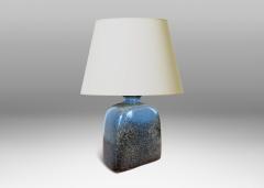  Gustavsberg Studio Table Lamp by Stig Lindberg for Gustavsberg - 4433972