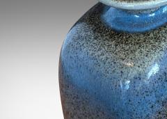  Gustavsberg Studio Table Lamp by Stig Lindberg for Gustavsberg - 4433973