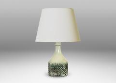  Gustavsberg Studio Table Lamp by Stig Lindberg for Gustavsberg - 4433989