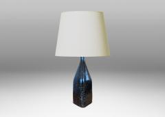  Gustavsberg Studio Table Lamp by Stig Lindberg for Gustavsberg Studio - 4464888