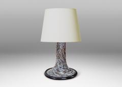  Gustavsberg Studio Table lamp by Britt Louise Sundell for Gustavsberg - 4443534