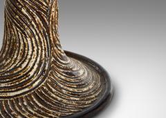  Gustavsberg Studio Table lamp by Britt Louise Sundell for Gustavsberg - 4443537