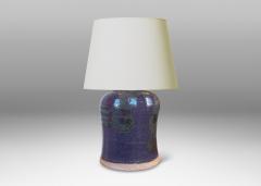  Gustavsberg Studio Table lamp by Lisa Larson for Gustavsberg - 4443480