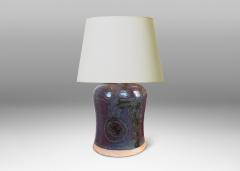  Gustavsberg Studio Table lamp by Lisa Larson for Gustavsberg - 4443481