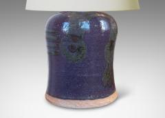  Gustavsberg Studio Table lamp by Lisa Larson for Gustavsberg - 4443482