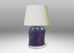  Gustavsberg Studio Table lamp by Lisa Larson for Gustavsberg - 4443483