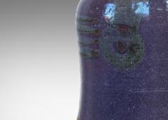  Gustavsberg Studio Table lamp by Lisa Larson for Gustavsberg - 4443484