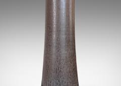  Gustavsberg Studio Tall Table Lamp by Berndt Friberg for Gustavsberg - 4251812