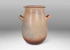  Gustavsberg Studio Vase by Sven Wejsfelt for Gustavsberg - 4573782