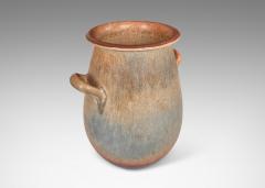  Gustavsberg Studio Vase by Sven Wejsfelt for Gustavsberg - 4573783